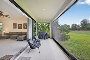 16426 Paynes Ml Dr, Bradenton, FL 34211 - Photo 42