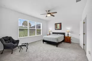 16426 Paynes Ml Dr, Bradenton, FL 34211 - Photo 32