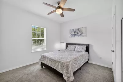 16426 Paynes Mill Drive, Bradenton, FL 34211 - Photo 38