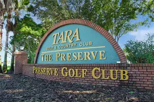 5528 Fair Oaks St, Bradenton, FL 34203 - Photo 40