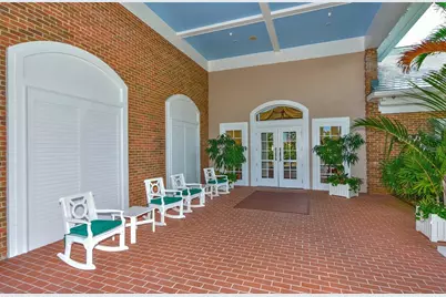 5528 Fair Oaks Street, Bradenton, FL 34203 - Photo 44