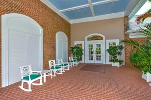 5528 Fair Oaks St, Bradenton, FL 34203 - Photo 44