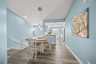 5528 Fair Oaks St, Bradenton, FL 34203 - Photo 10