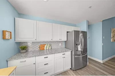 5528 Fair Oaks Street, Bradenton, FL 34203 - Photo 18