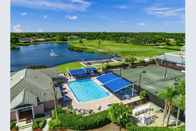 5528 Fair Oaks Street, Bradenton, FL 34203 - Photo 46