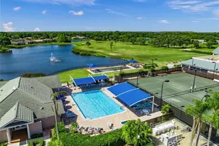 5528 Fair Oaks St, Bradenton, FL 34203 - Photo 46