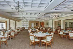 5528 Fair Oaks St, Bradenton, FL 34203 - Photo 44