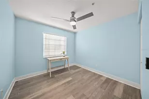 5528 Fair Oaks St, Bradenton, FL 34203 - Photo 32