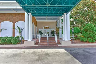 5528 Fair Oaks St, Bradenton, FL 34203 - Photo 42