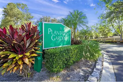 5528 Fair Oaks Street, Bradenton, FL 34203 - Photo 8