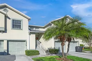 5528 Fair Oaks St, Bradenton, FL 34203 - Photo 4