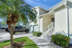 5528 Fair Oaks St, Bradenton, FL 34203 - Photo 6