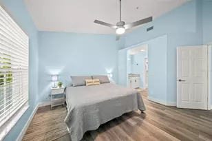 5528 Fair Oaks St, Bradenton, FL 34203 - Photo 26