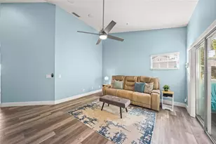 5528 Fair Oaks St, Bradenton, FL 34203 - Photo 18