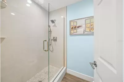 5528 Fair Oaks Street, Bradenton, FL 34203 - Photo 30