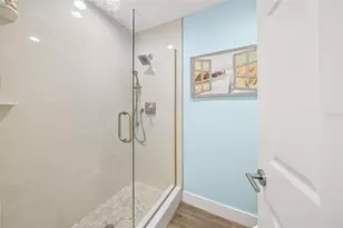 5528 Fair Oaks St, Bradenton, FL 34203 - Photo 30