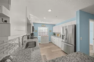 5528 Fair Oaks St, Bradenton, FL 34203 - Photo 14