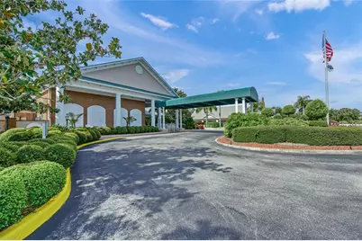 5528 Fair Oaks Street, Bradenton, FL 34203 - Photo 42