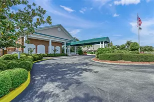 5528 Fair Oaks St, Bradenton, FL 34203 - Photo 42