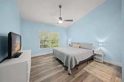 5528 Fair Oaks Street, Bradenton, FL 34203 - Photo 26