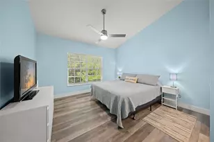 5528 Fair Oaks St, Bradenton, FL 34203 - Photo 26