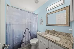 5528 Fair Oaks St, Bradenton, FL 34203 - Photo 32
