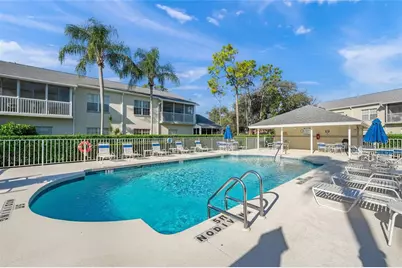 5528 Fair Oaks Street, Bradenton, FL 34203 - Photo 38
