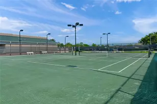 5528 Fair Oaks St, Bradenton, FL 34203 - Photo 48