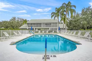 5528 Fair Oaks St, Bradenton, FL 34203 - Photo 38