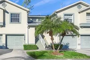 5528 Fair Oaks St, Bradenton, FL 34203 - Photo 2