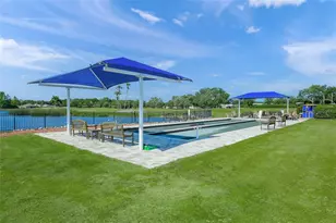 5528 Fair Oaks St, Bradenton, FL 34203 - Photo 50