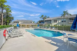 5528 Fair Oaks St, Bradenton, FL 34203 - Photo 36