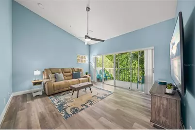 5528 Fair Oaks Street, Bradenton, FL 34203 - Photo 20