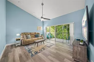 5528 Fair Oaks St, Bradenton, FL 34203 - Photo 20