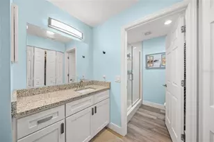 5528 Fair Oaks St, Bradenton, FL 34203 - Photo 28