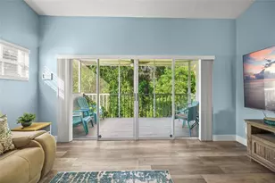 5528 Fair Oaks St, Bradenton, FL 34203 - Photo 22