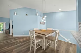 5528 Fair Oaks St, Bradenton, FL 34203 - Photo 12