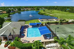 5528 Fair Oaks St, Bradenton, FL 34203 - Photo 46