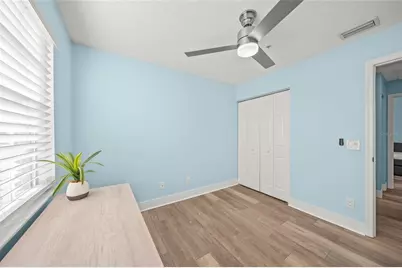 5528 Fair Oaks Street, Bradenton, FL 34203 - Photo 34