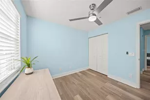 5528 Fair Oaks St, Bradenton, FL 34203 - Photo 34