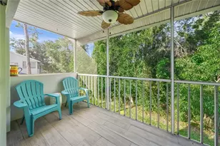 5528 Fair Oaks St, Bradenton, FL 34203 - Photo 24