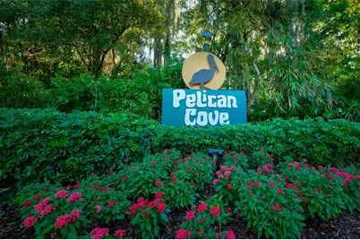 1647 Brookhouse Court #BR146, Sarasota, FL 34231 - Photo 26