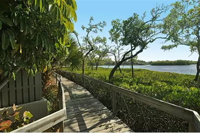 1647 Brookhouse Court #BR146, Sarasota, FL 34231 - Photo 24