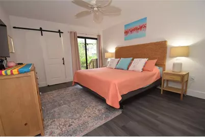 1647 Brookhouse Court #BR146, Sarasota, FL 34231 - Photo 12
