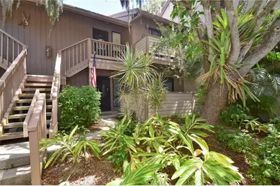 1647 Brookhouse Court #BR146, Sarasota, FL 34231 - Photo 1