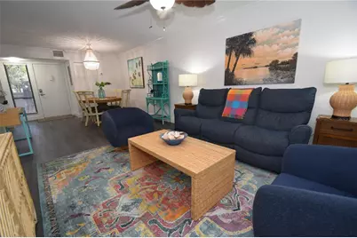 1647 Brookhouse Court #BR146, Sarasota, FL 34231 - Photo 14