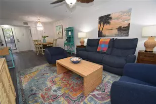 1647 Brookhouse Ct, Sarasota, FL 34231 - Photo 14