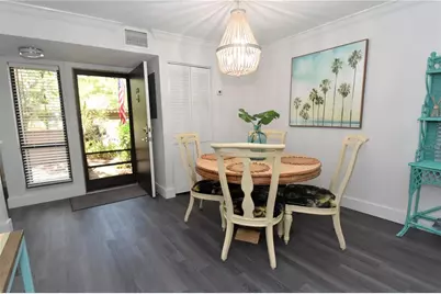 1647 Brookhouse Court #BR146, Sarasota, FL 34231 - Photo 6