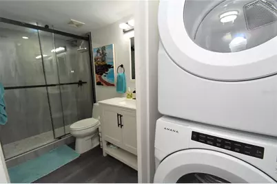 1647 Brookhouse Court #BR146, Sarasota, FL 34231 - Photo 10