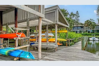 1647 Brookhouse Court #BR146, Sarasota, FL 34231 - Photo 36